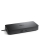 Akcesoria DELL Pro Smart Dock SD25